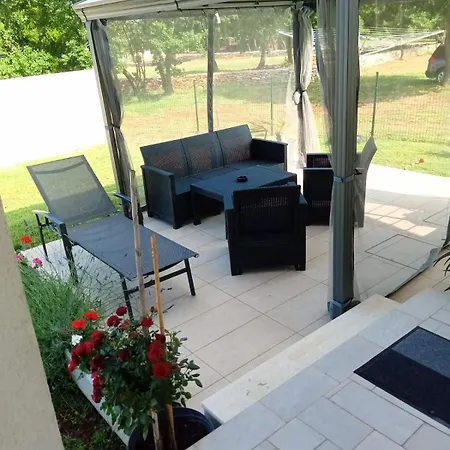 Danica ボドニャン