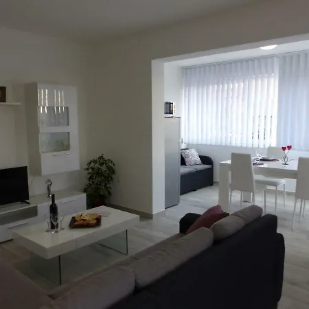 Danica ボドニャン