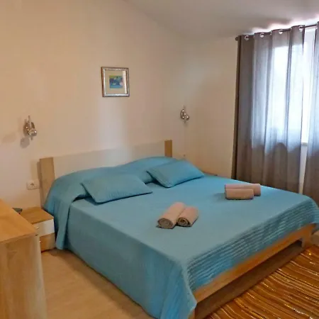 Danica ボドニャン