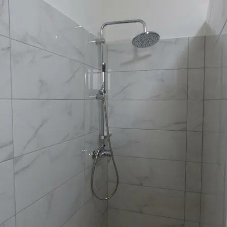 Apartman Danica