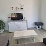 Danica Apartamento Vodnjan