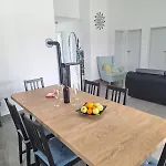 Apartamento Danica Vodnjan