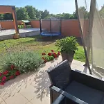 Danica
