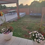 Apartamento Danica
