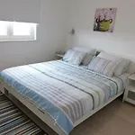 Apartamento Danica