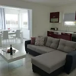 Apartamento Danica Vodnjan