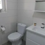 Danica Apartamento Vodnjan