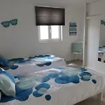 Danica Apartamento Vodnjan