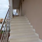 Apartamento Danica