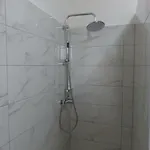Apartamento Danica