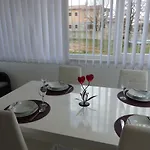 Apartamento Danica