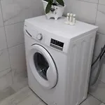 Apartamento Danica *